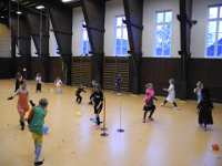 2014.02.26 - LAV-Bambini-Karneval-151